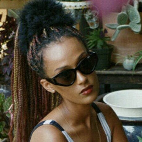 Honnete Bas haut modèle archive