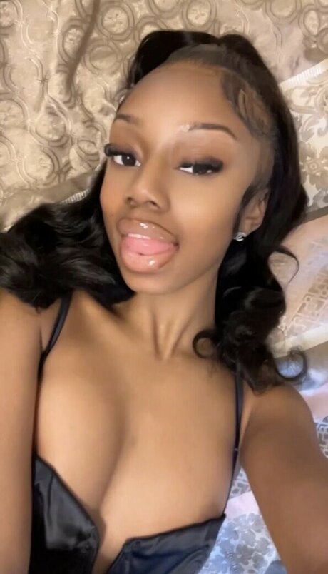 fans dadolescents japonais uniquement pornographique sympa images