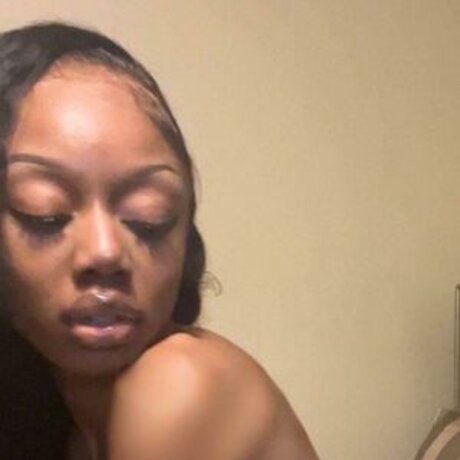 prettypetitepricey star du porno sexy images