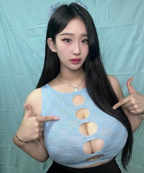 point de vue de rattachement onlyfans jolis nus img