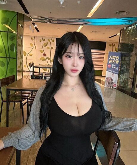 Dahee0326 Dh oh eb sexe de star du porno image