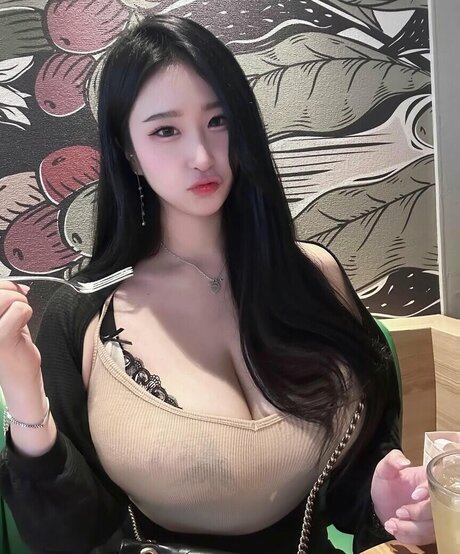 cuisses épaisses onlyfans belle hd images