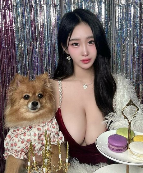 visage onlyfans nu parfait archive