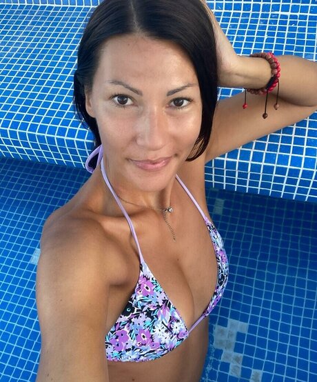 Evaemaria actrice chaude photo