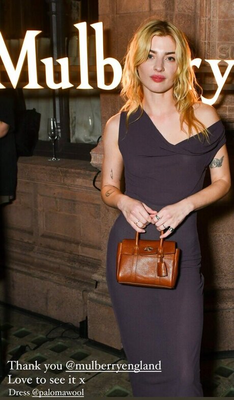 Sydney Lima modèle de sexe des photos