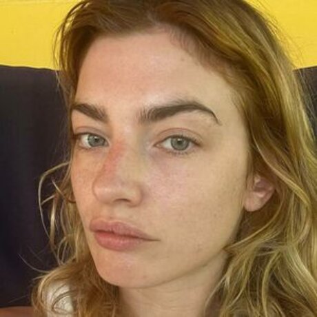 Sydney Lima star du porno érotique collection