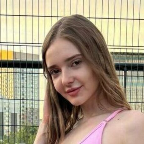 Maya Solar sexe de star du porno des photos