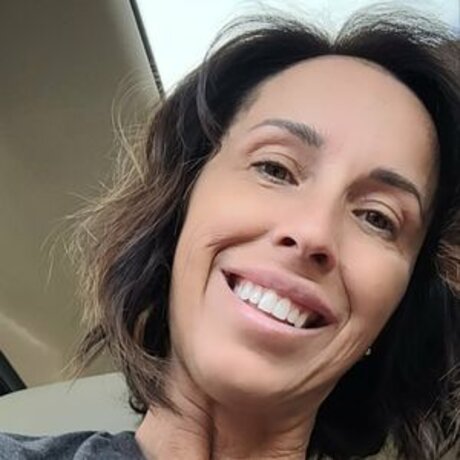 laurenthegaqueen meilleur modèle image