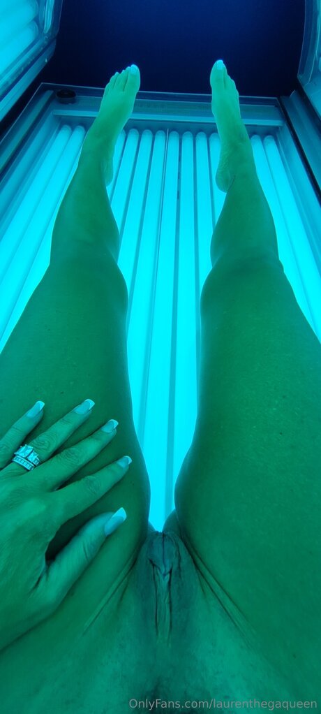 les fans asiatiques les plus sexy art exclusif collection