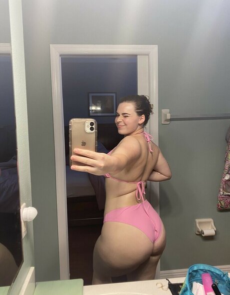 Klaire Haley étoile exclusive img