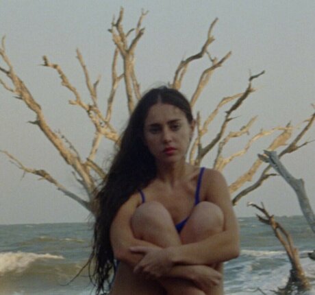 grands fans de milf uniquement sexe galerie