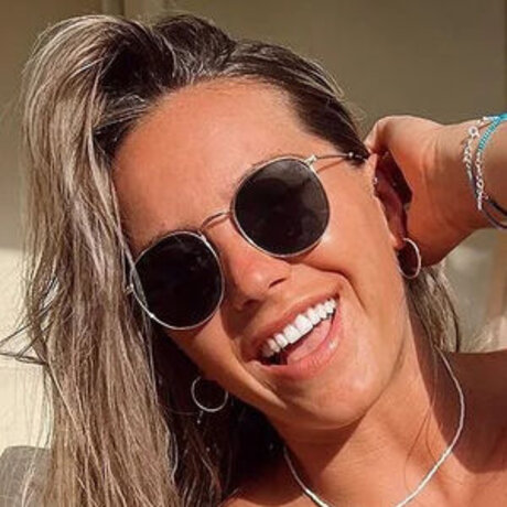 petite ébène onlyfans plutôt parfait collection