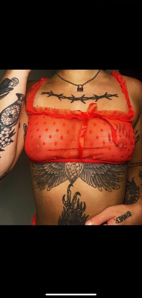 Lindsey Williams étoile sexy galeries