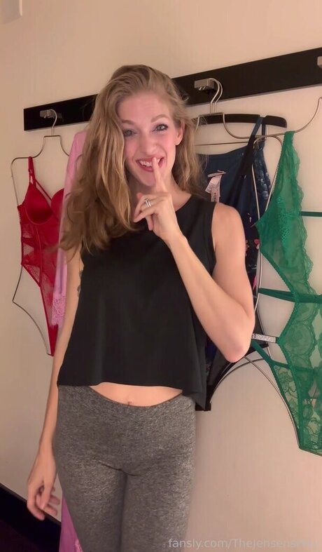 chatte parfaite onlyfans parfait xxx image