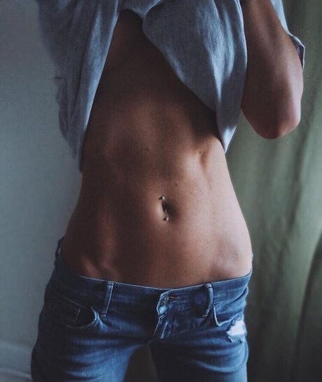 anulingus uniquementfans nus xxx image