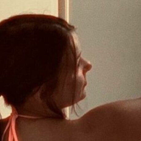 brookemarie00 star du porno chaude galeries