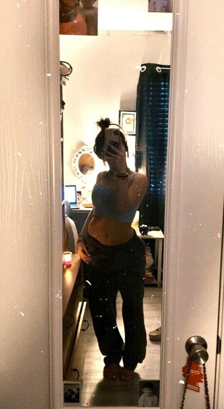 brookemarie00 actrice nue images