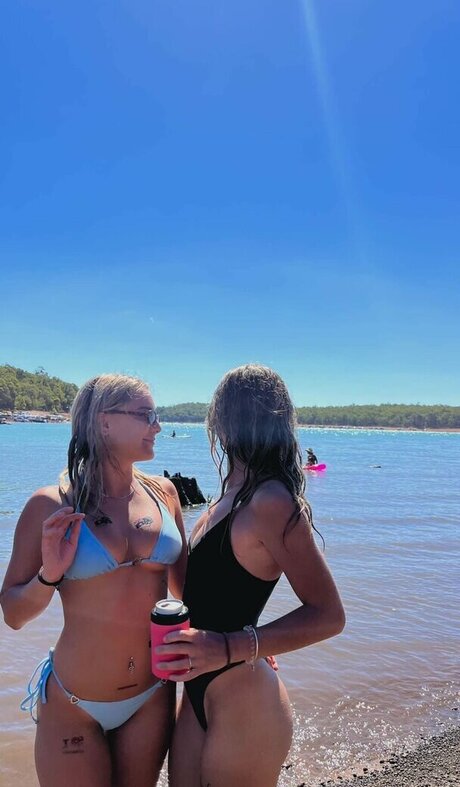 Shelby Fyfe actrice de nus collection