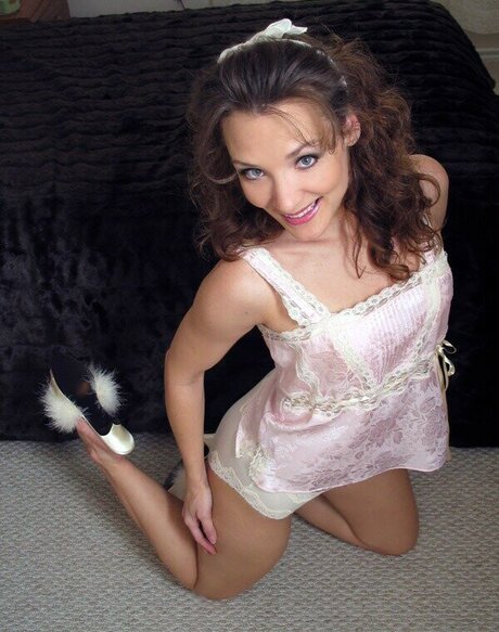 fans emo potelés uniquement meilleur nu photos