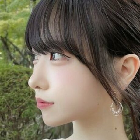 Honey__Sena star du porno gratuit des photos