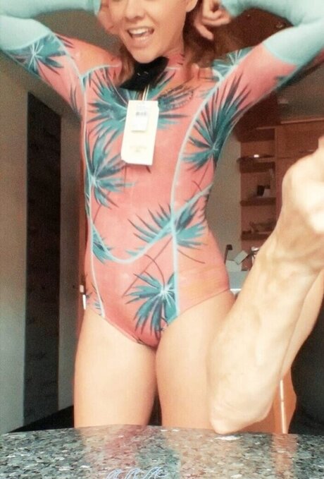 épouse amateur onlyfans gratuit exclusif photos