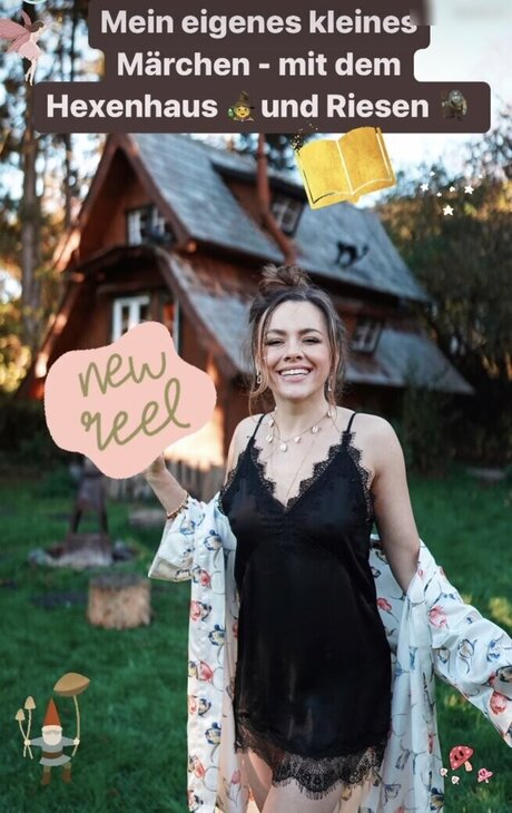 fitness body onlyfans meilleur gratuit archive