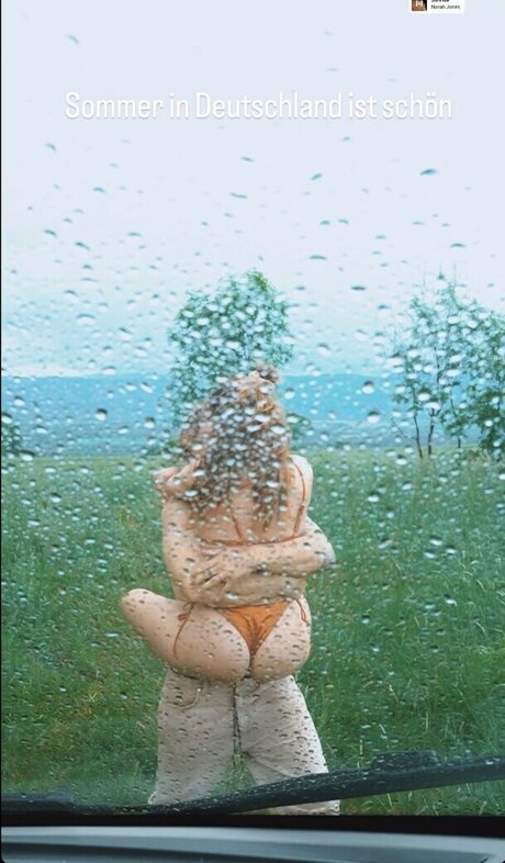 fitness xxx uniquementfans nu xxx collection