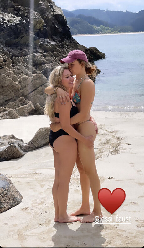 cosplay milf uniquementfans haute qualité collection