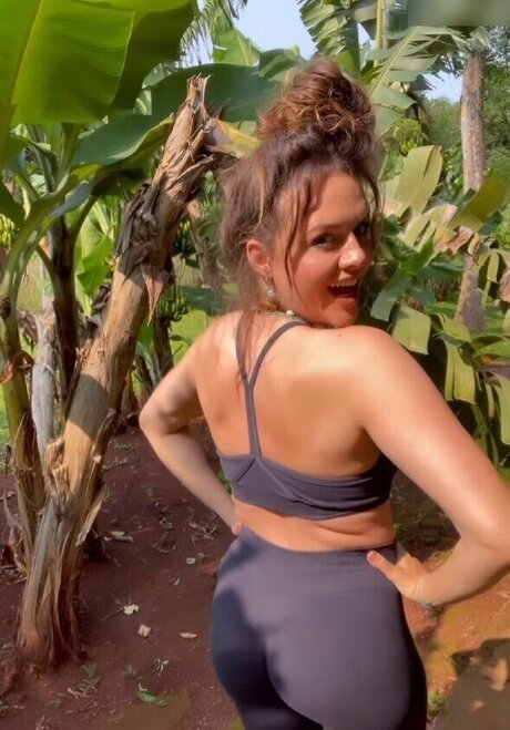 déshabillage onlyfans gratuit archive