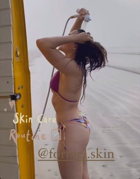 chatte giclante onlyfans art xxx collection