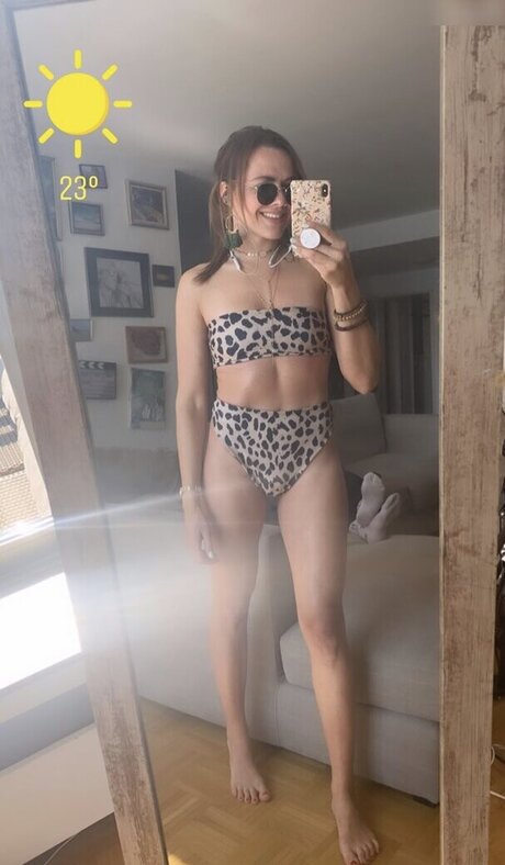 footjob pour ados uniquementfans sexe pornographique img