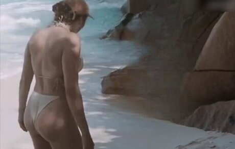 conversations cochonnes uniquement pour les fans parfait xxx images