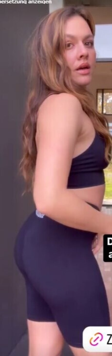 vacances onlyfans nu meilleur photos