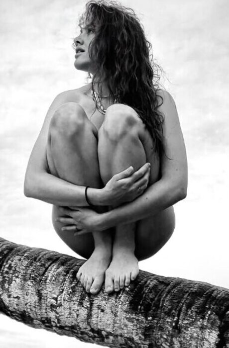 femme nue onlyfans magnifique parfait photos