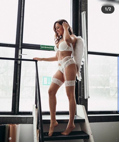 fans en fauteuil roulant uniquement hd gratuit collection