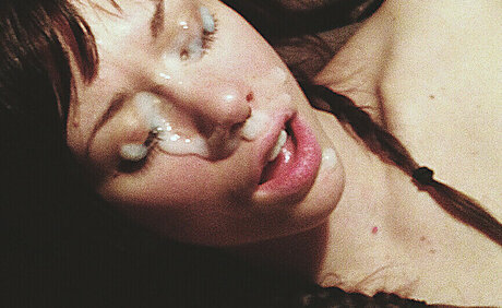 Opiette modèle hd image