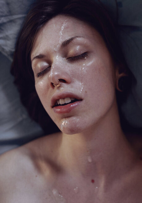 Opiette étoile de l'art image