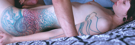 Opiette modèle de haute qualité photo