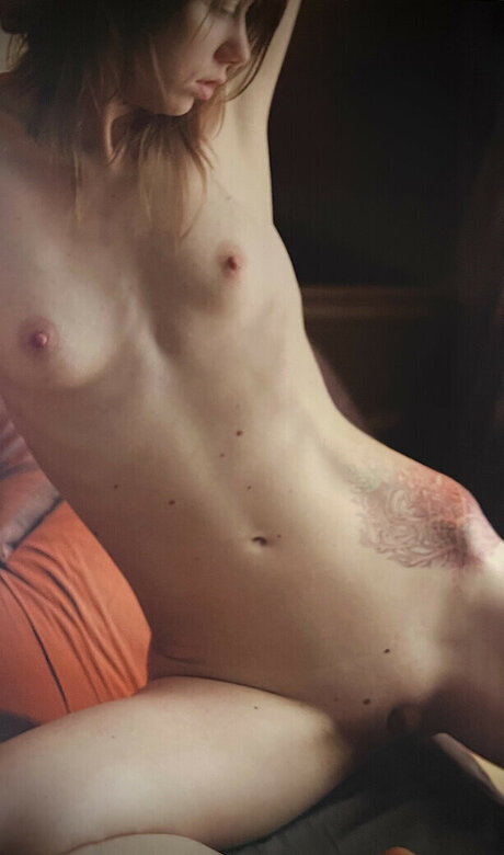 gros butin blanc onlyfans pornographique nu galerie