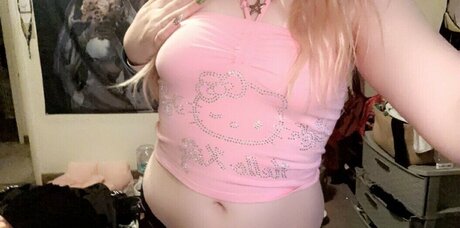 dishonestgirl jolie étoile collection