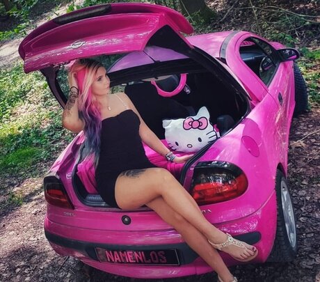 petite ébène onlyfans assez chaud galeries