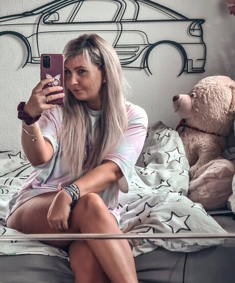 gros butin blanc onlyfans hd xxx collection