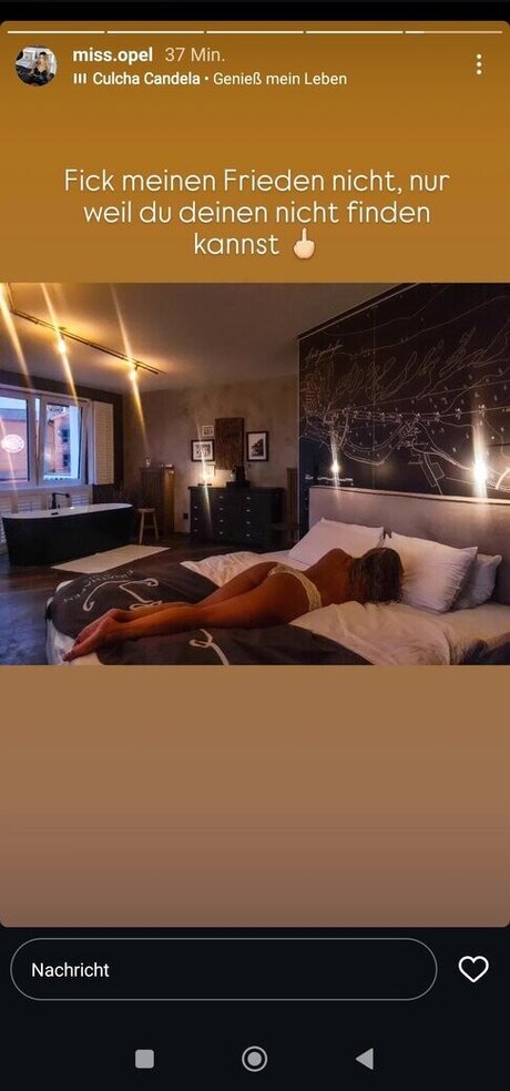 les fans asiatiques les plus sexy assez pornographique collection