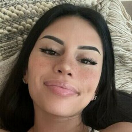 Breezy Foxx modèle magnifique archive