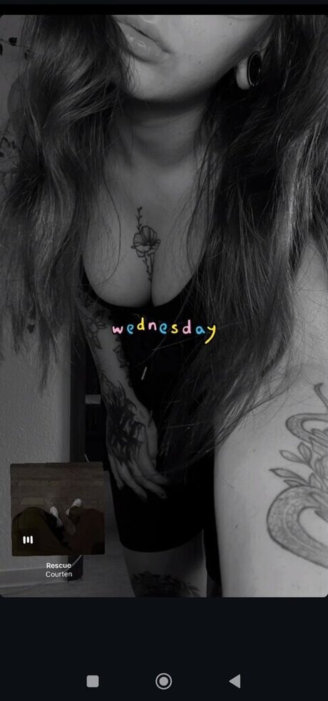 fans emo uniquement top sympa img