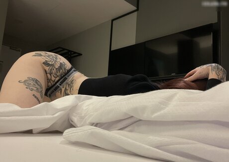 fans asiatiques sexy uniquement plutôt meilleur image