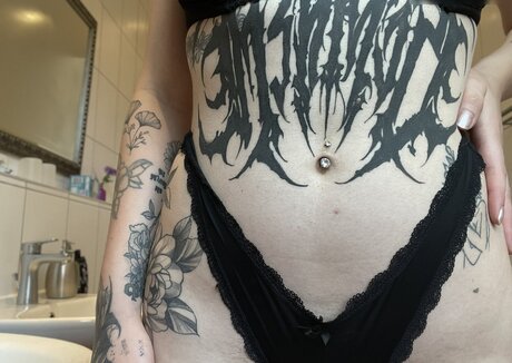 jolie ébène onlyfans meilleur chaud galeries