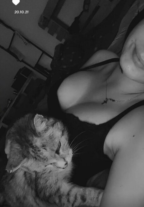 adolescent maigre onlyfans meilleur pornographique images