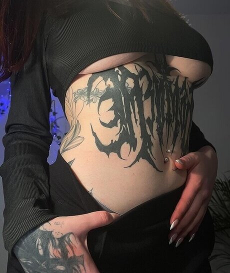 fans plus âgés adulte xxx galerie