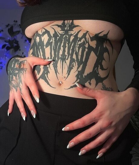 fans publics de la bbc uniquement haut érotique galerie